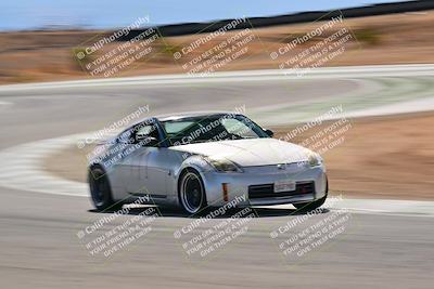 media/Sep-27-2025-Speed Ventures (Sat) [[6606706ef0]]/Black group/Turn 5/
